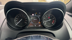 Jaguar F-Type 3.0 Supercharged V6 R-Dynamic 2dr Auto Petrol Coupe